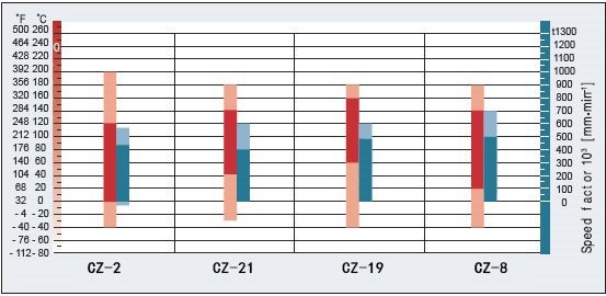 a8cf74d09abb0aaee742a3d6ba287737.jpg a8cf74d09abb0aaee742a3d6ba287737.jpg