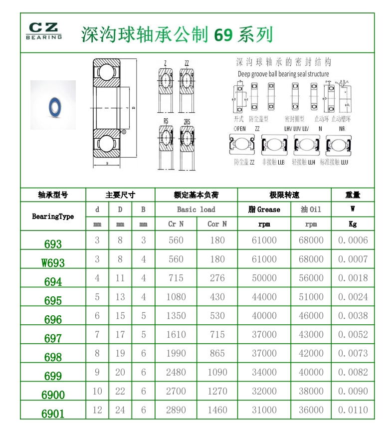 01710259772e0c8ddf40dbd7c6575505.jpg 01710259772e0c8ddf40dbd7c6575505.jpg