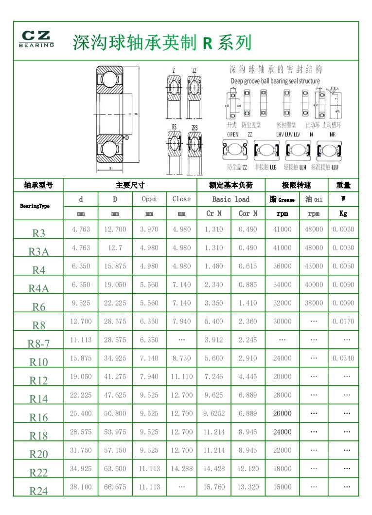 0622bc0369389d5c512036b2fb25073b.jpg 0622bc0369389d5c512036b2fb25073b.jpg