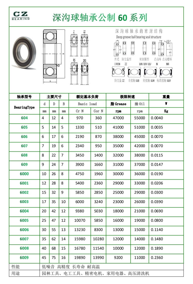 0abb8e5ff3092cd25caf0f493af43f22.jpg 0abb8e5ff3092cd25caf0f493af43f22.jpg