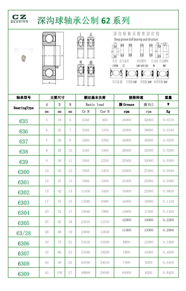e297fc6f16fd0f4e1a4af9545e4da303.jpg e297fc6f16fd0f4e1a4af9545e4da303.jpg